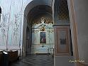 Tykocin - kościół św Trójcy (15)